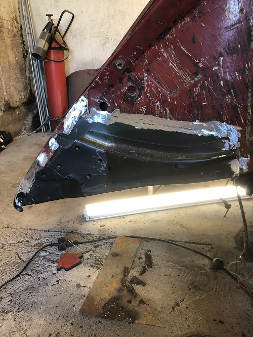 IMG_5160.jpg, 168.4 kb, 500 x 666