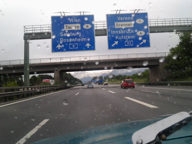 2012-06-12 10.27.33.jpg, 116 kb, 640 x 480