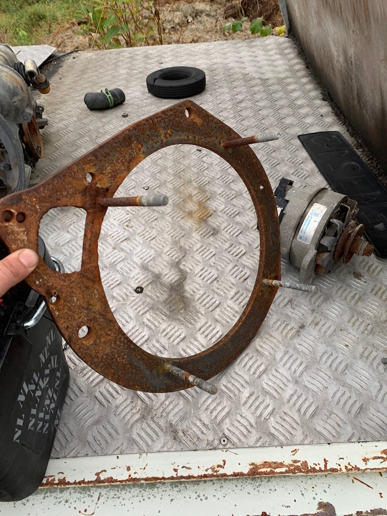 IMG_6778.jpg, 314.6 kb, 756 x 1008