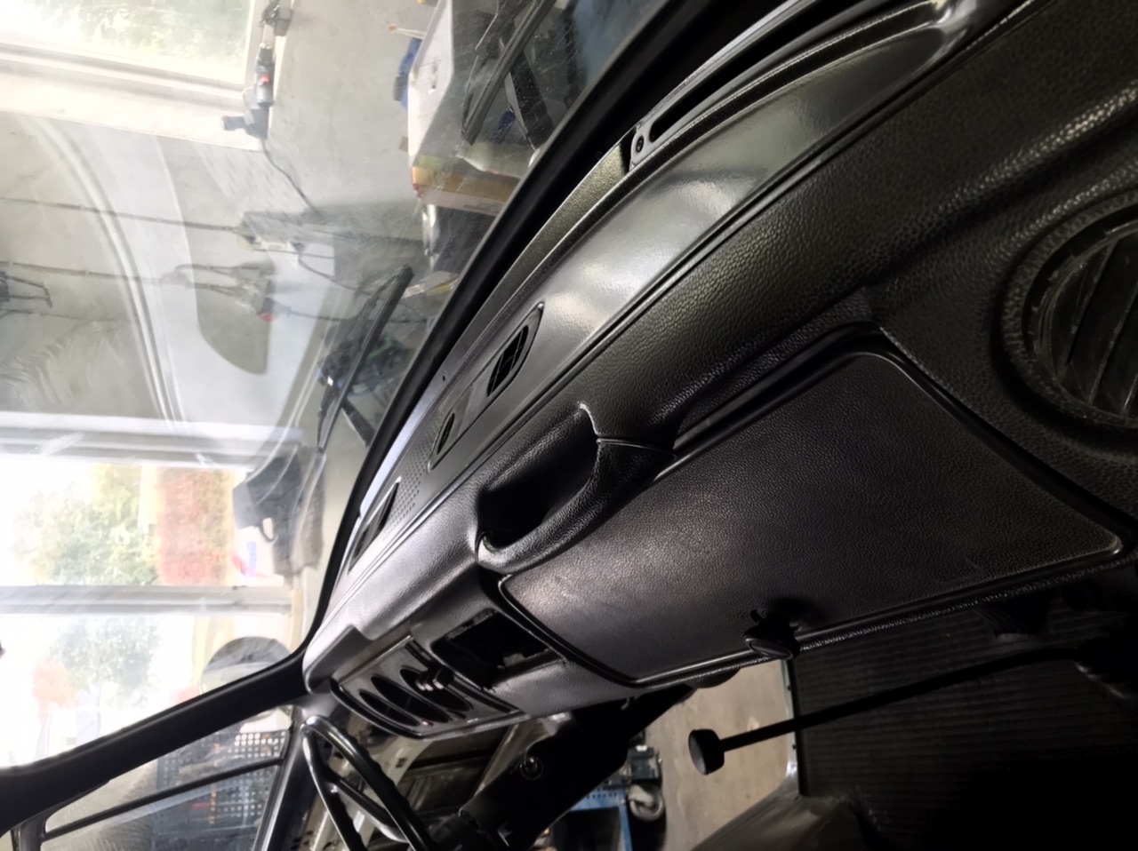 0036869A-61B6-47C2-9E5D-C3149F553CFD.jpeg, 305.33 kb, 1280 x 958