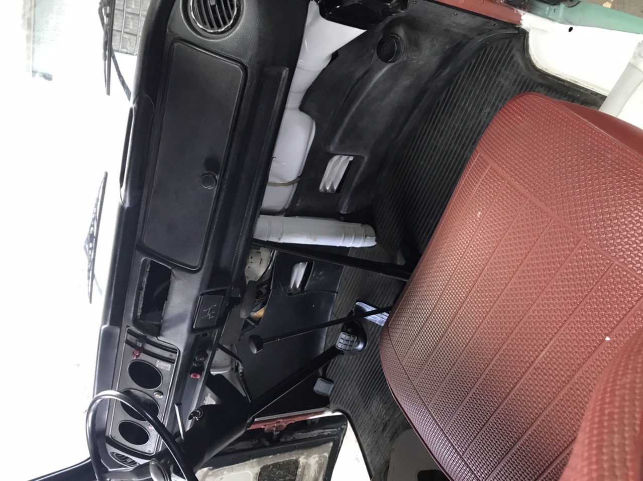 BCD88809-0BD7-4ECD-8138-70F0F0C9C3DA.jpeg, 336.8 kb, 1280 x 958