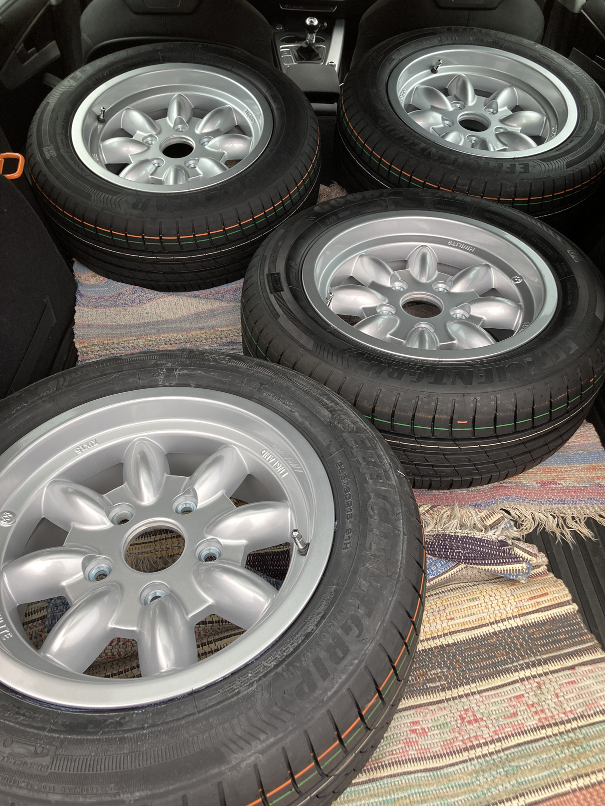 IMG_0800.JPG, 636.7 kb, 1210 x 1613