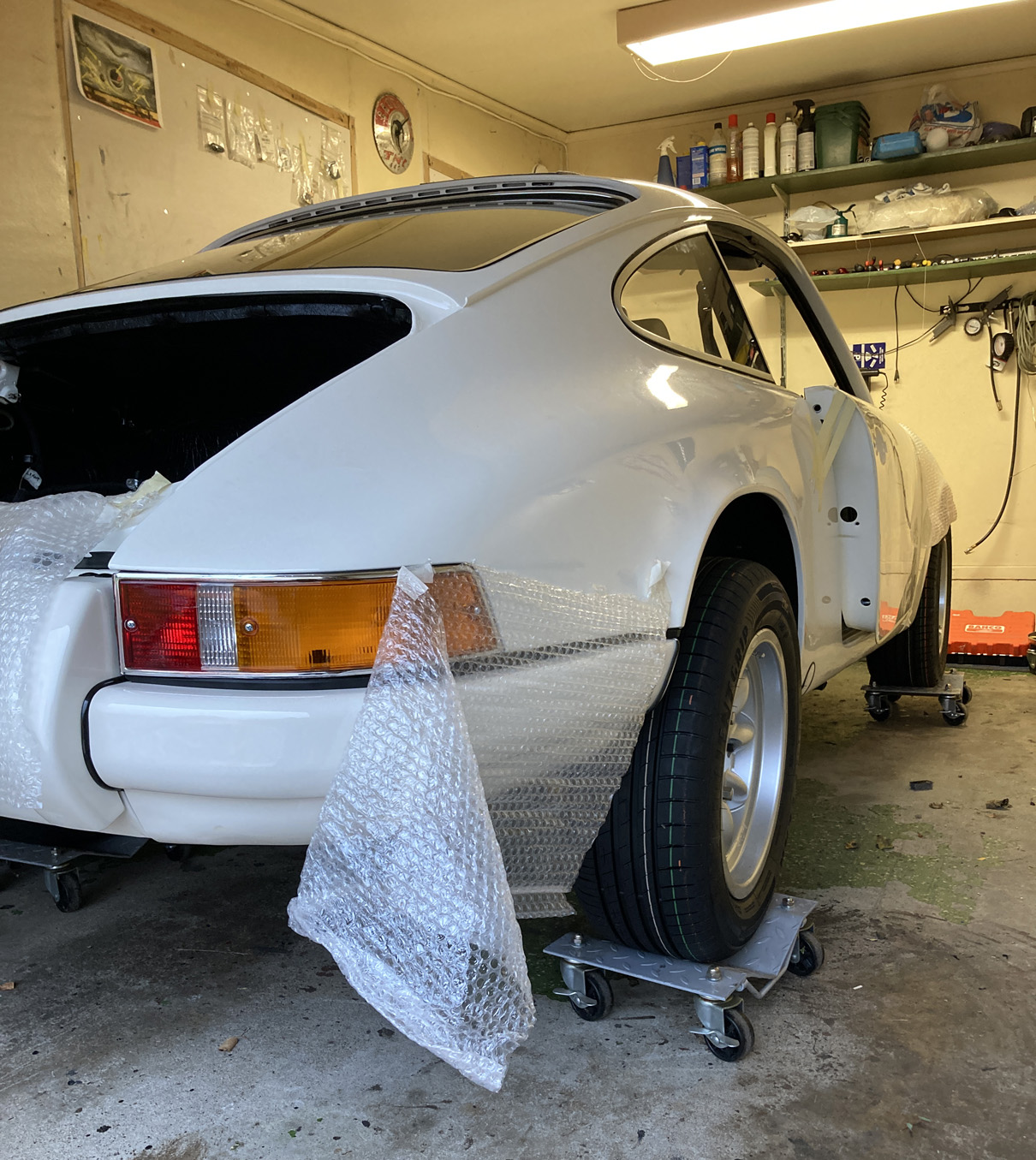 IMG_0805.JPG, 493.66 kb, 1210 x 1355