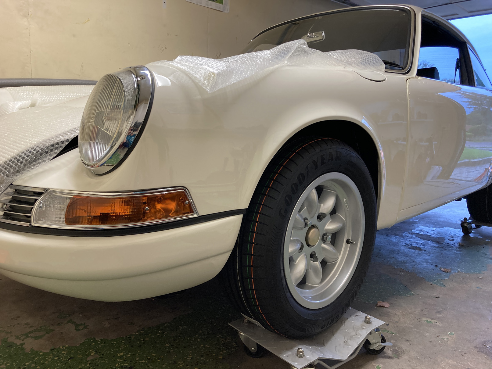 IMG_0801.JPG, 436.23 kb, 1613 x 1210