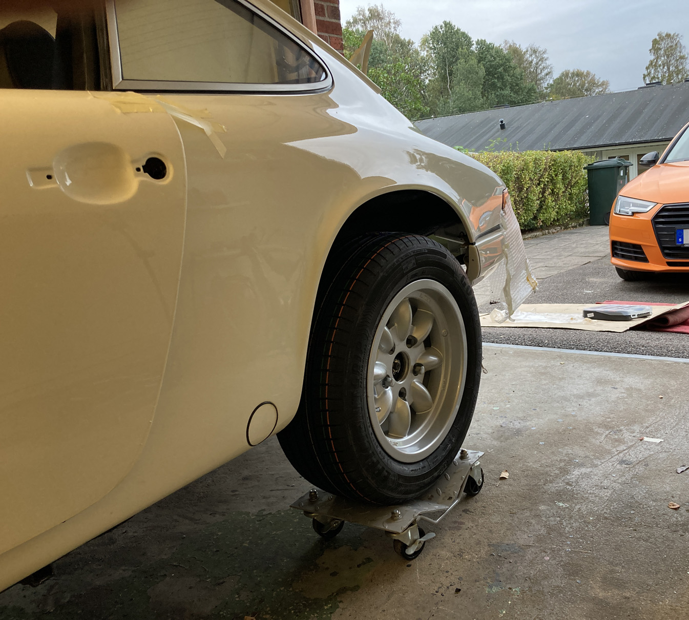 IMG_0802.JPG, 430.95 kb, 1345 x 1210