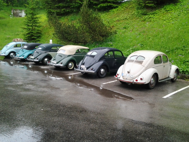 2012-06-12 15.54.56.jpg, 188 kb, 640 x 480