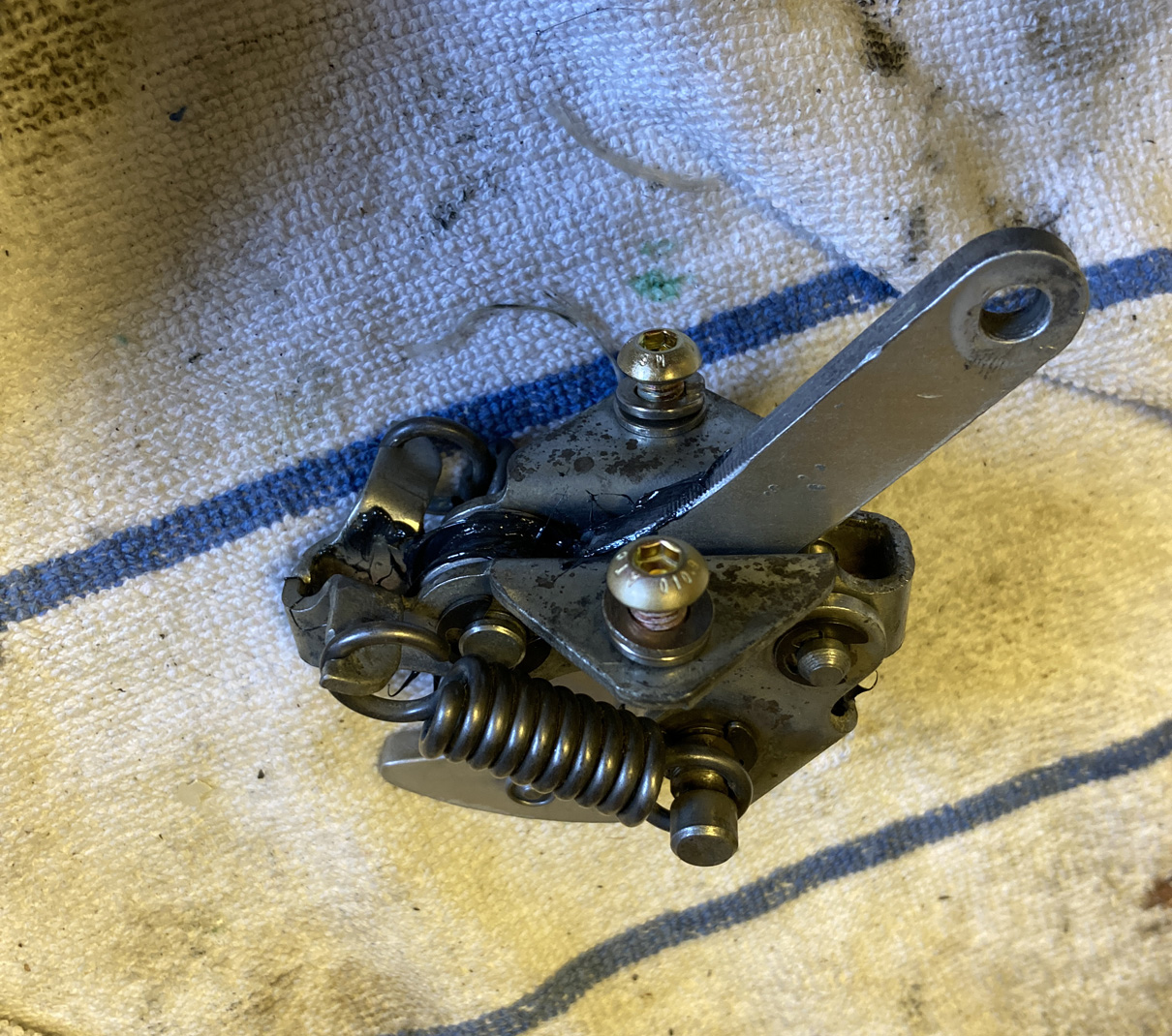 IMG_0797.JPG, 587.57 kb, 1210 x 1070