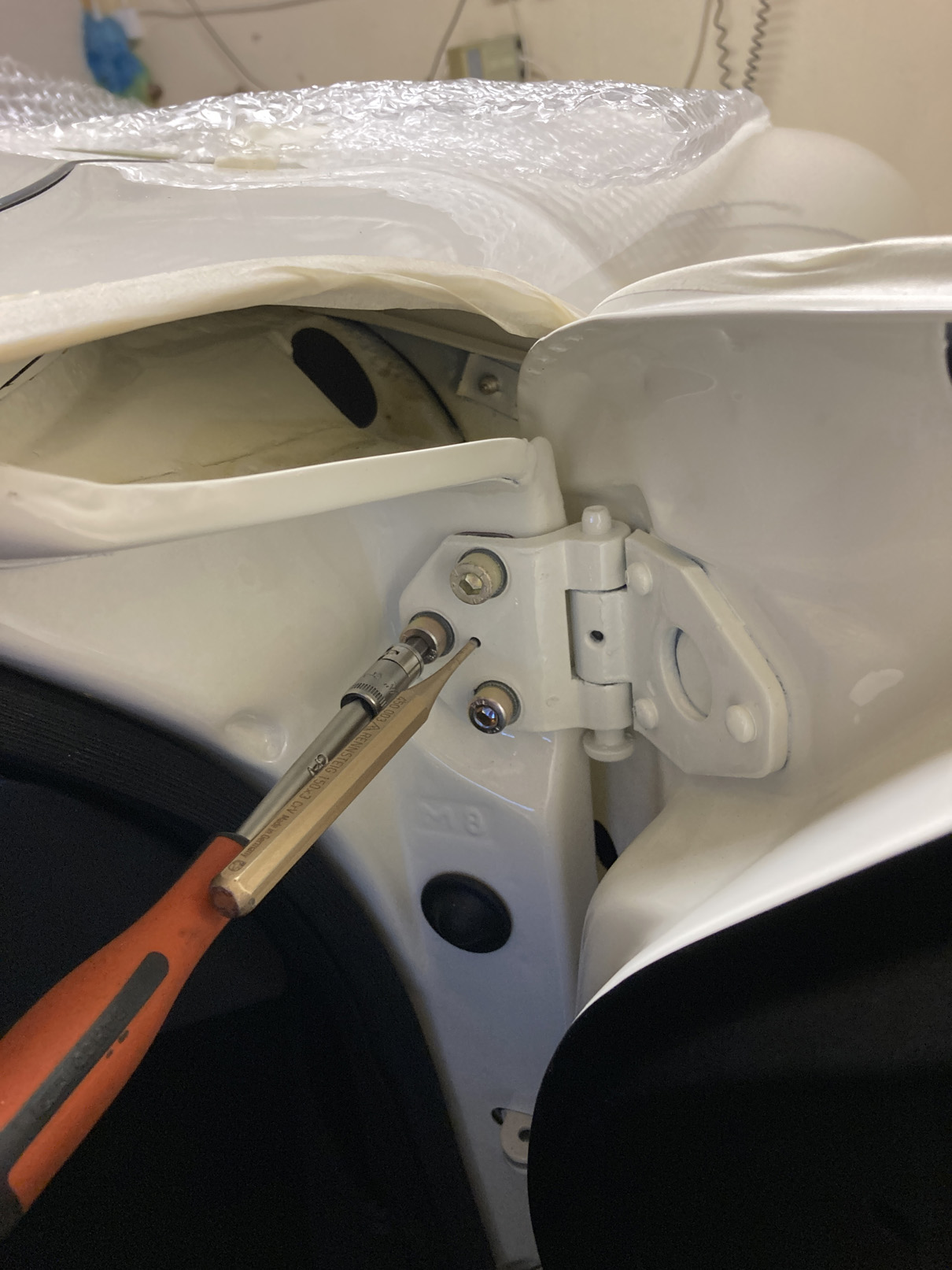 IMG_0807.JPG, 313.09 kb, 1210 x 1613