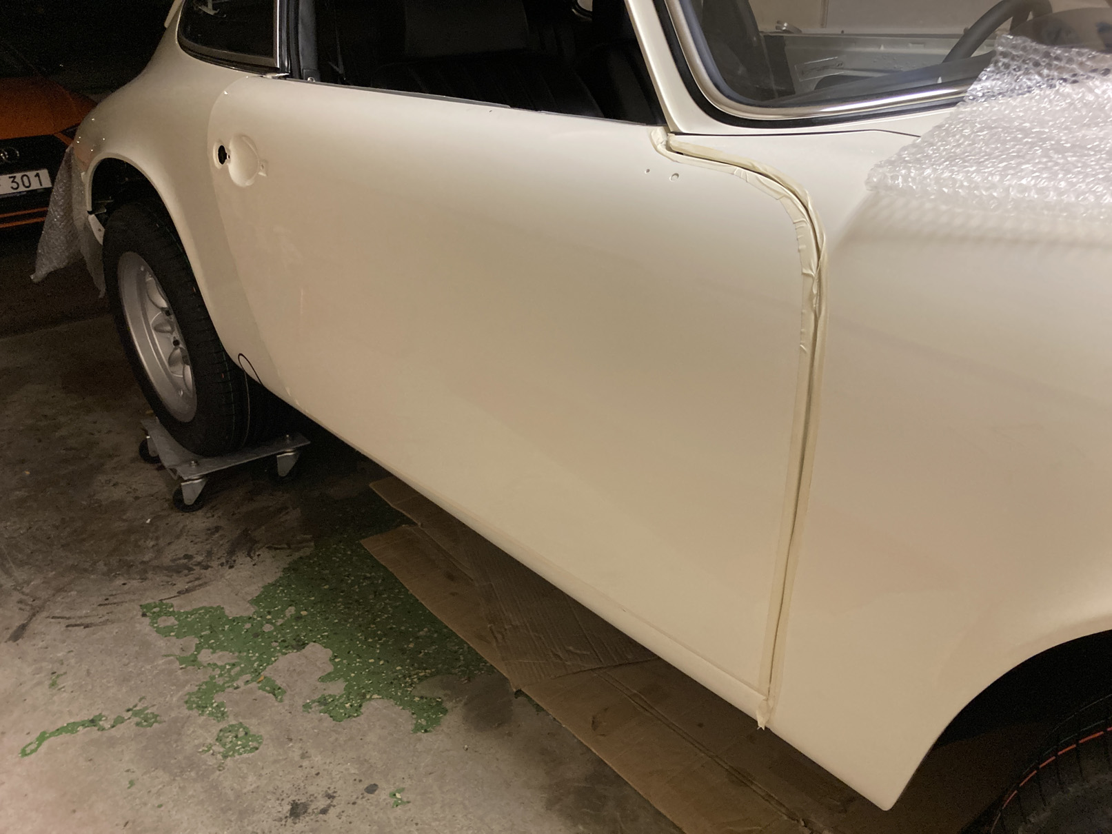 IMG_0813.JPG, 332.48 kb, 1613 x 1210