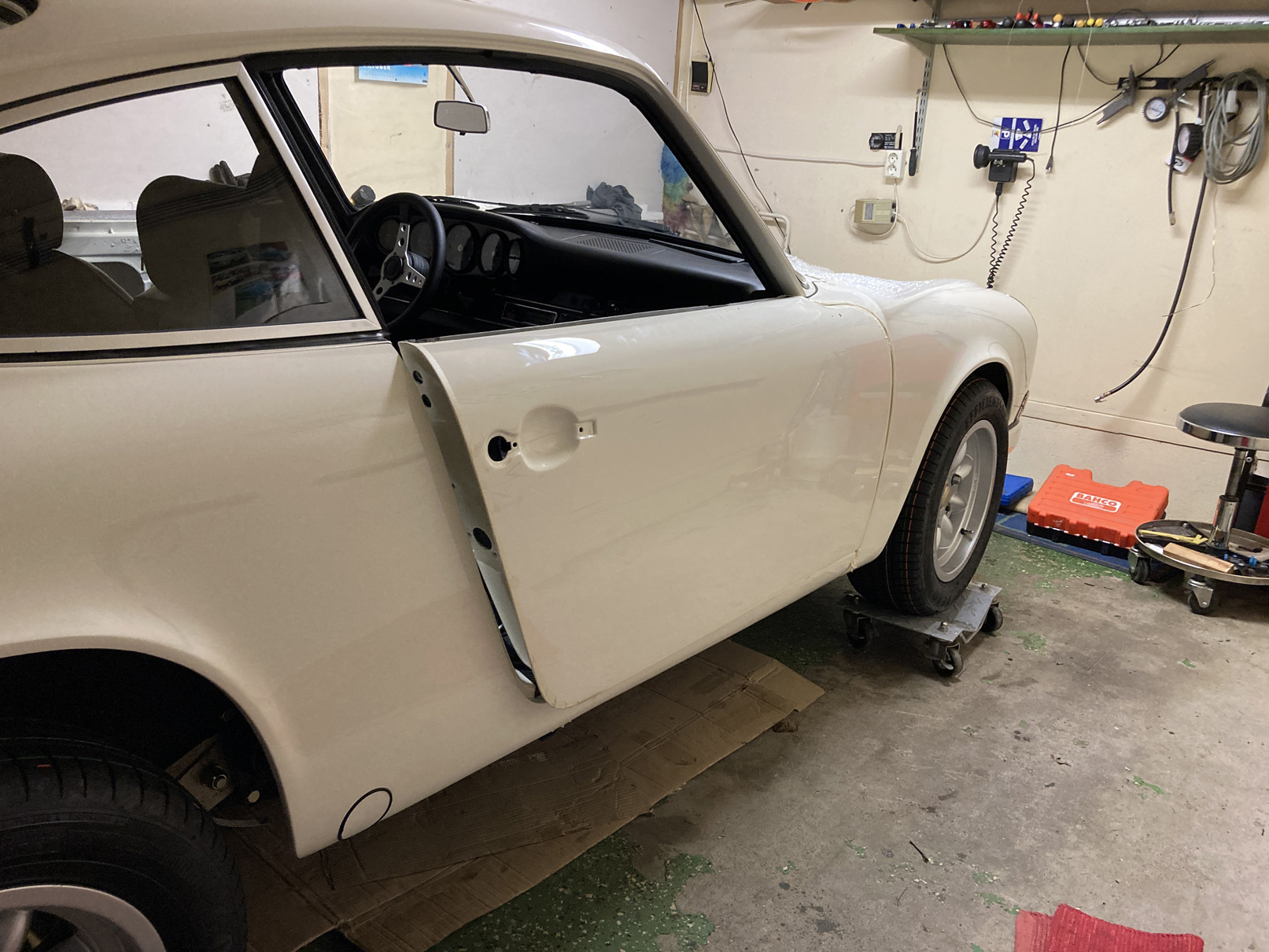 IMG_0812.JPG, 441.05 kb, 1613 x 1210