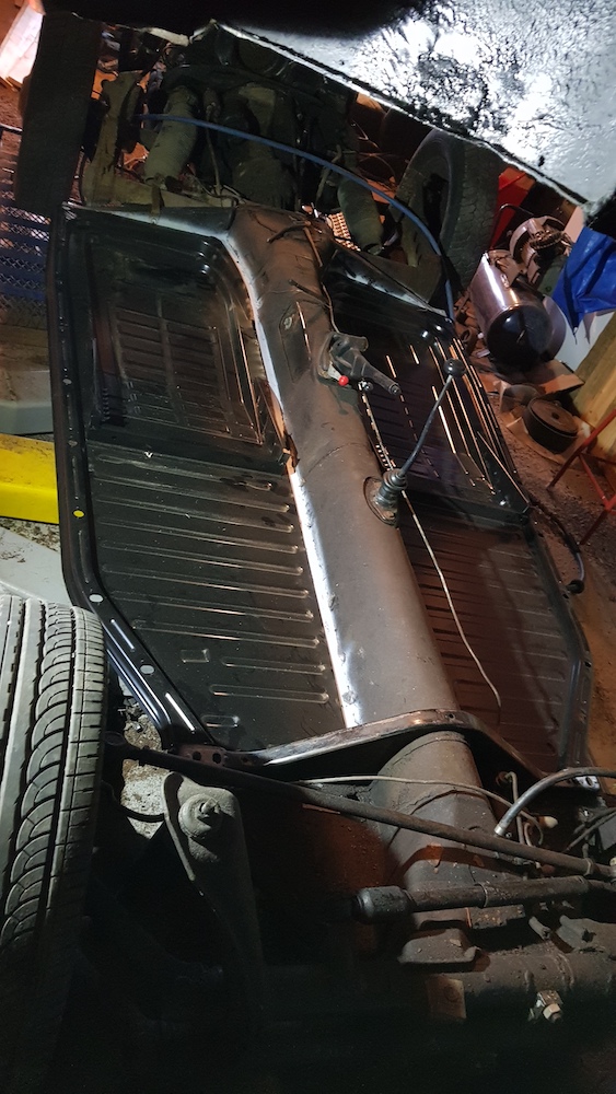 2020-09-28 13.34.23.jpg, 262.73 kb, 563 x 1000