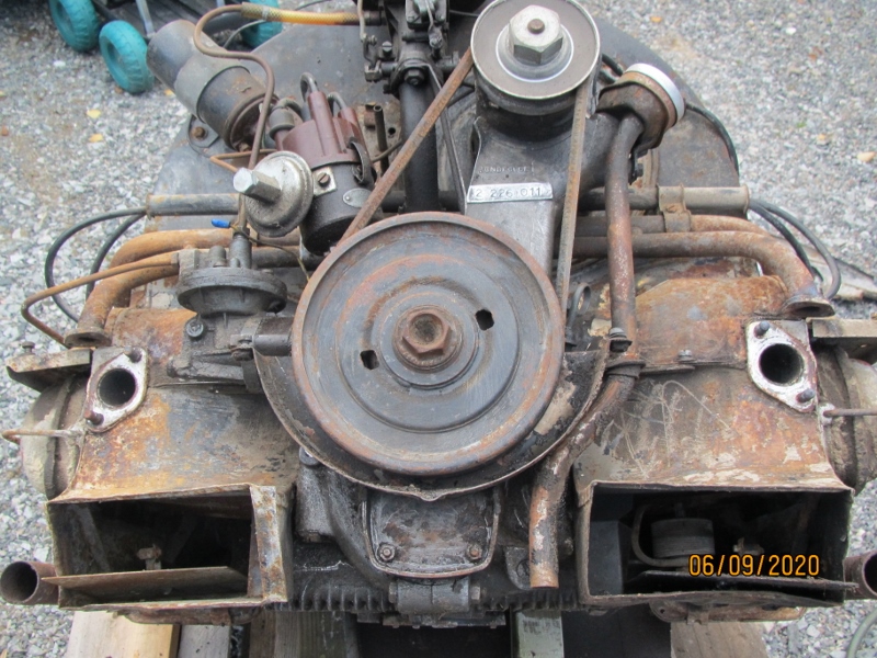 IMG_9660 (800x600).jpg, 333.55 kb, 800 x 600