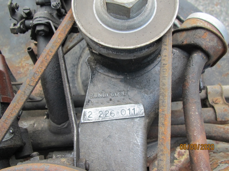 IMG_9662 (800x600).jpg, 288.34 kb, 800 x 600