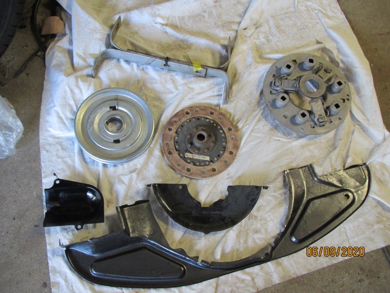 IMG_9665 (800x600).jpg, 301.03 kb, 800 x 600