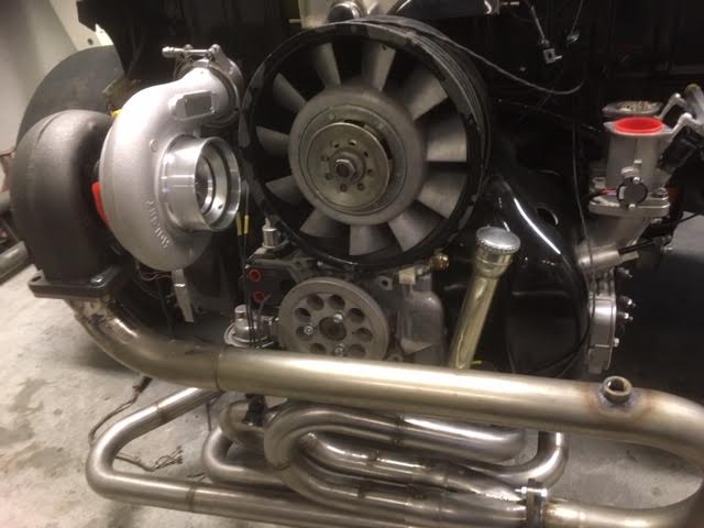 0-1.jpeg, 34.22 kb, 640 x 480