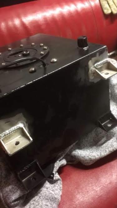 0.jpeg, 23.02 kb, 375 x 666