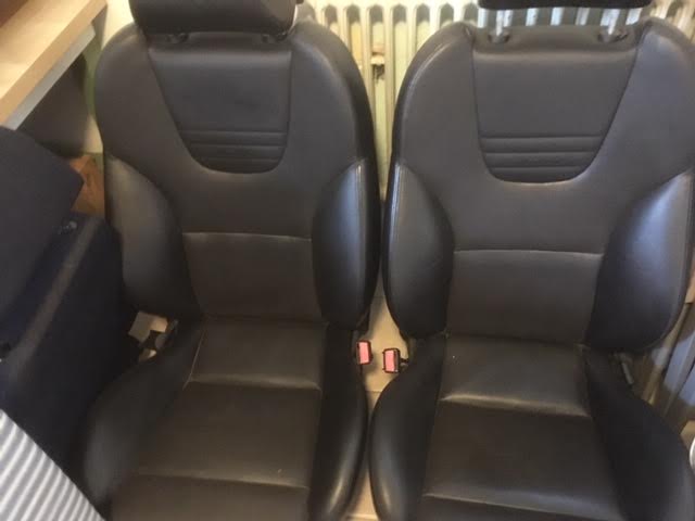 0-2.jpeg, 20.6 kb, 640 x 480