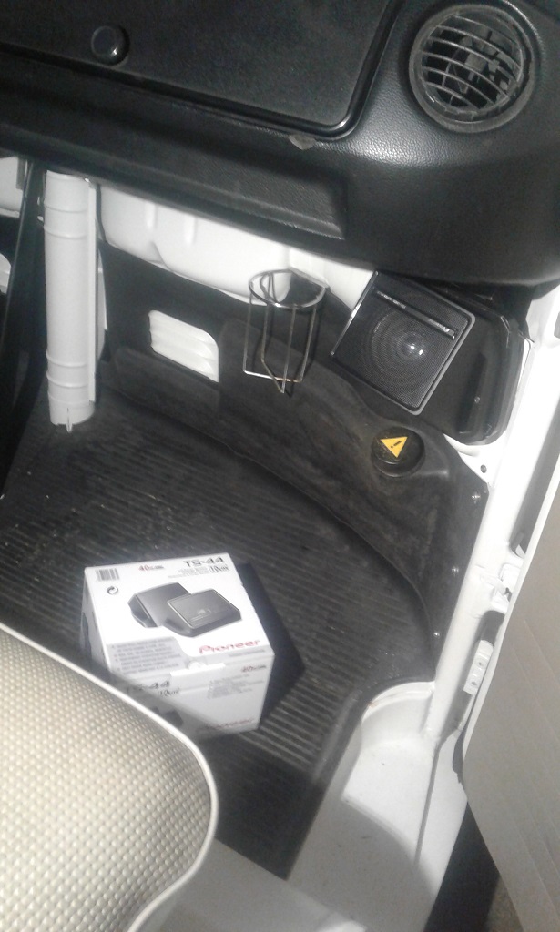 Bay 255.jpg, 161.95 kb, 615 x 1024