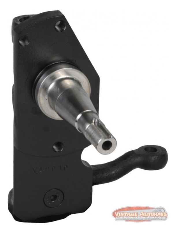 Capture.JPG, 37.09 kb, 606 x 784