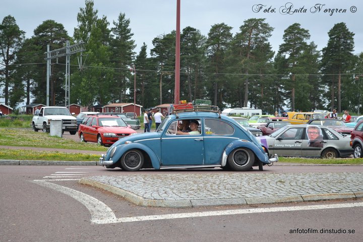 262768_10150184512519649_648989648_6091386_5865013_n.jpg, 105.49 kb, 720 x 480