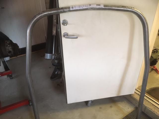 0-1.jpeg, 22.92 kb, 640 x 480