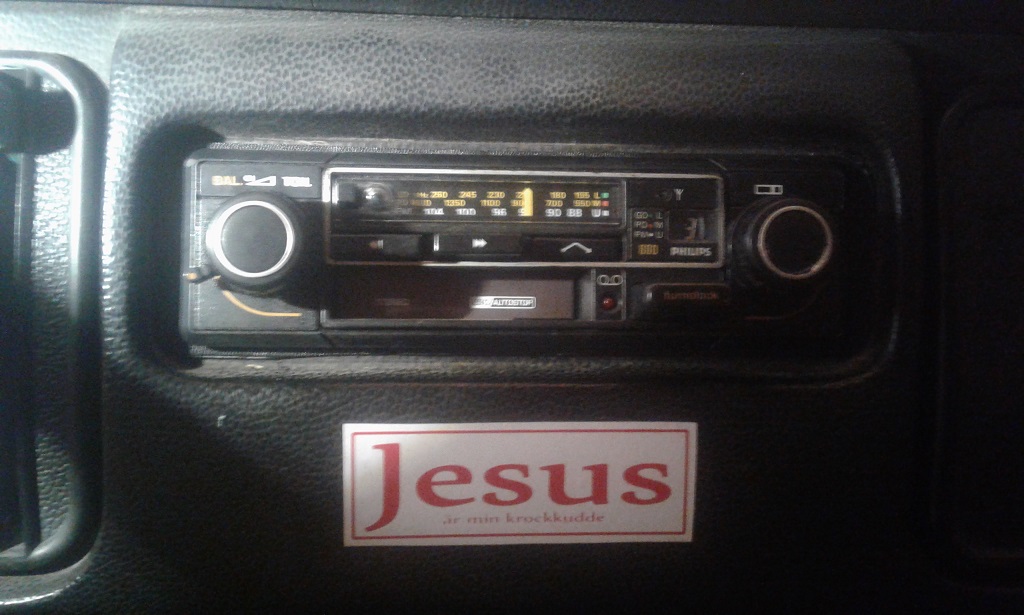 Bay 256.jpg, 176.55 kb, 1024 x 615