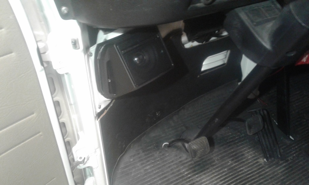 Bay 257.jpg, 131.63 kb, 1024 x 615