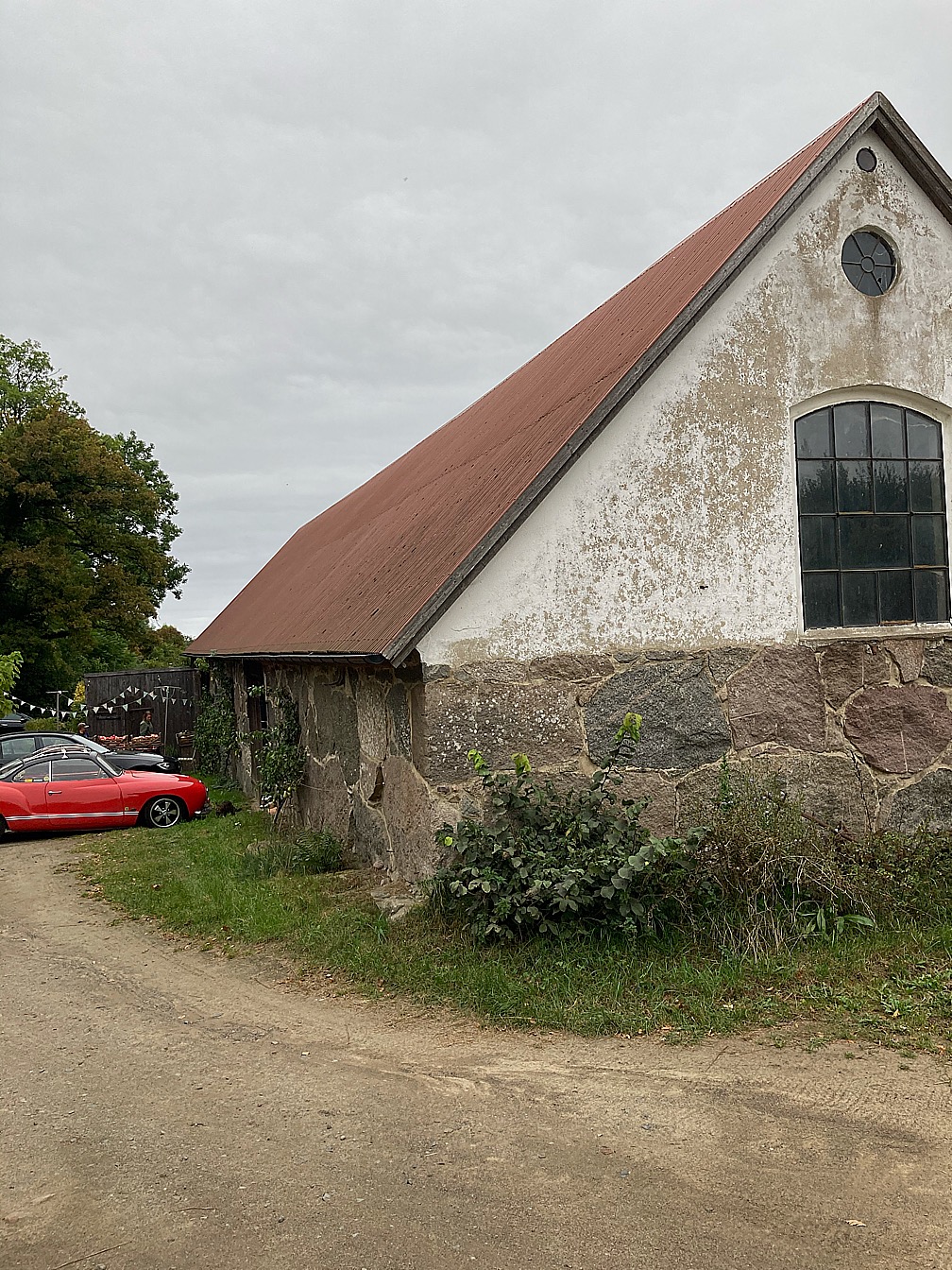 722B6DB6-1B2A-46BE-A67B-0B597AE4D1AE.jpeg, 615.55 kb, 1008 x 1344