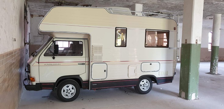 _private_var_mobile_Containers_Data_Application_F6229346-8561-4303-ACB9-83D56D024601_tmp_8C757B87-B1E6-42B3-BDA2-44DC0D468310_Image.jpeg, 85.57 kb, 735 x 357