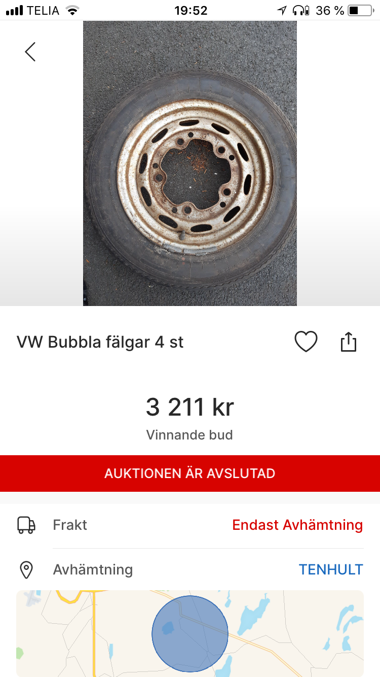 63830C87-E711-4896-879B-DCDC2C304C45.png, 635 kb, 750 x 1334