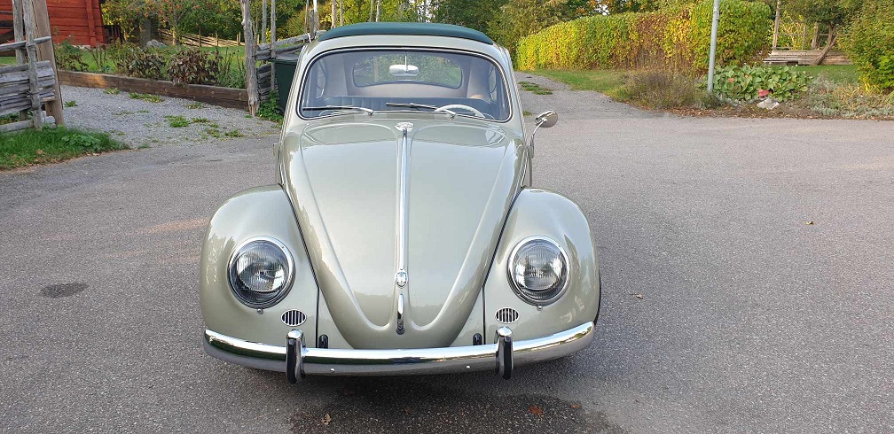 _private_var_mobile_Containers_Data_Application_F6229346-8561-4303-ACB9-83D56D024601_tmp_DFB355AA-1D63-4D37-BEA7-75AF9515BE9B_Image.jpeg, 265.83 kb, 1008 x 490