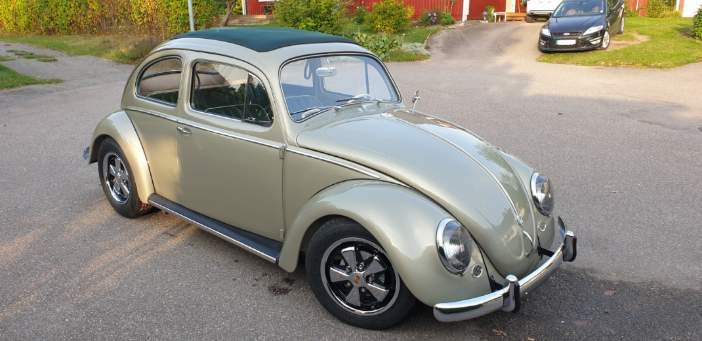 _private_var_mobile_Containers_Data_Application_F6229346-8561-4303-ACB9-83D56D024601_tmp_A7E25DF7-231E-4C30-90DF-02B2E976EA0A_Image.jpeg, 54.41 kb, 702 x 341