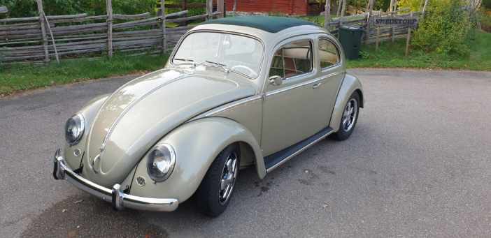 _private_var_mobile_Containers_Data_Application_F6229346-8561-4303-ACB9-83D56D024601_tmp_1F98824D-858E-4E01-8EA1-3E86816E8F4A_Image.jpeg, 48.89 kb, 702 x 341