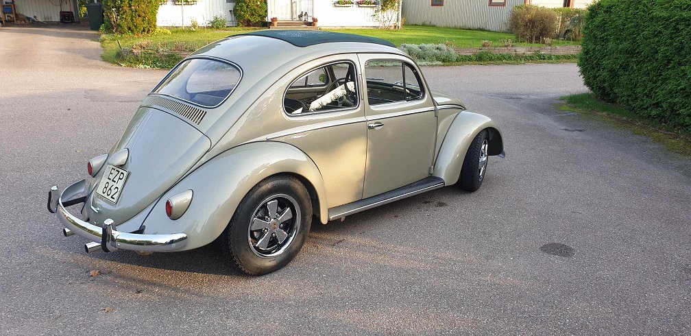 _private_var_mobile_Containers_Data_Application_F6229346-8561-4303-ACB9-83D56D024601_tmp_2616F506-6C12-4DD1-B434-E8A15786A3C7_Image.jpeg, 266.47 kb, 1008 x 490