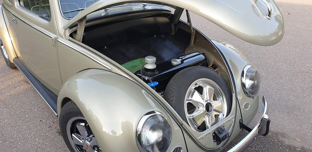 _private_var_mobile_Containers_Data_Application_F6229346-8561-4303-ACB9-83D56D024601_tmp_7A5FEAC5-2953-418B-9592-E05AB8D8C2C7_Image.jpeg, 231.28 kb, 1008 x 490