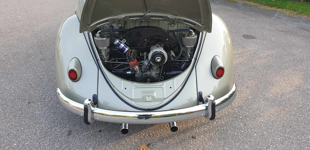 _private_var_mobile_Containers_Data_Application_F6229346-8561-4303-ACB9-83D56D024601_tmp_F821BBD1-A724-4027-B081-CAB32EFA7286_Image.jpeg, 267.48 kb, 1008 x 490