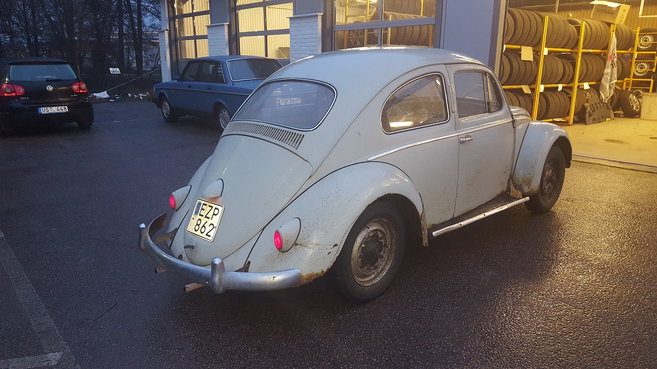 20180104_151850.jpg, 464.53 kb, 1328 x 747