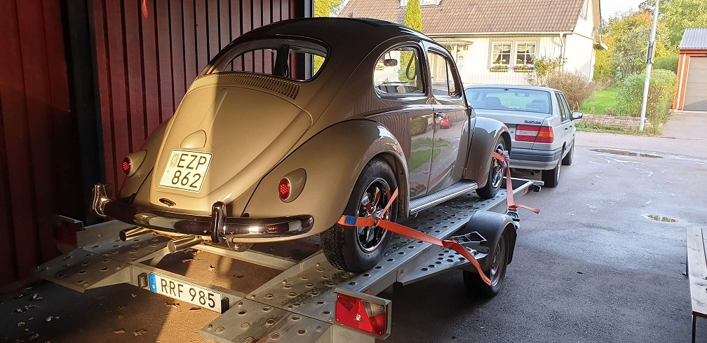 _private_var_mobile_Containers_Data_Application_F6229346-8561-4303-ACB9-83D56D024601_tmp_811CBF36-8D98-4CA9-968F-8328C2D46256_Image.jpeg, 226.11 kb, 1008 x 490