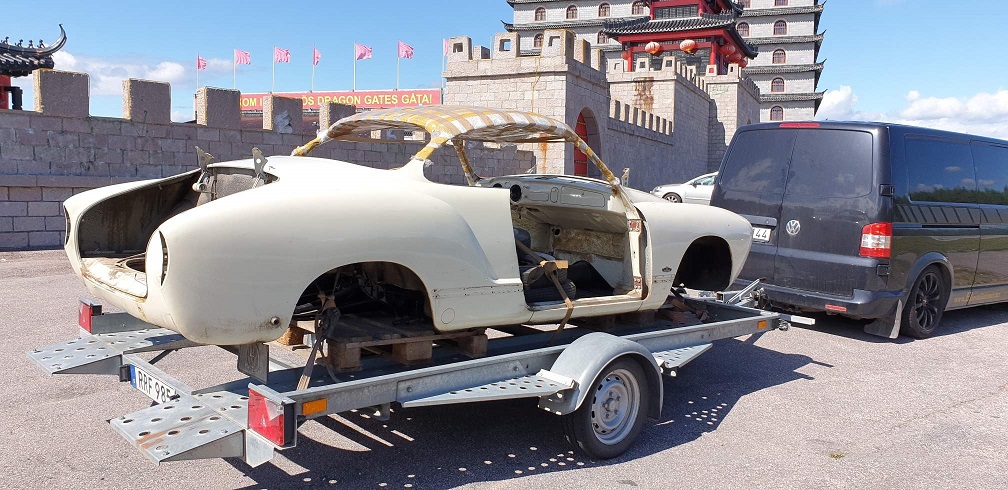 iy,m.jpg, 234.16 kb, 1008 x 490