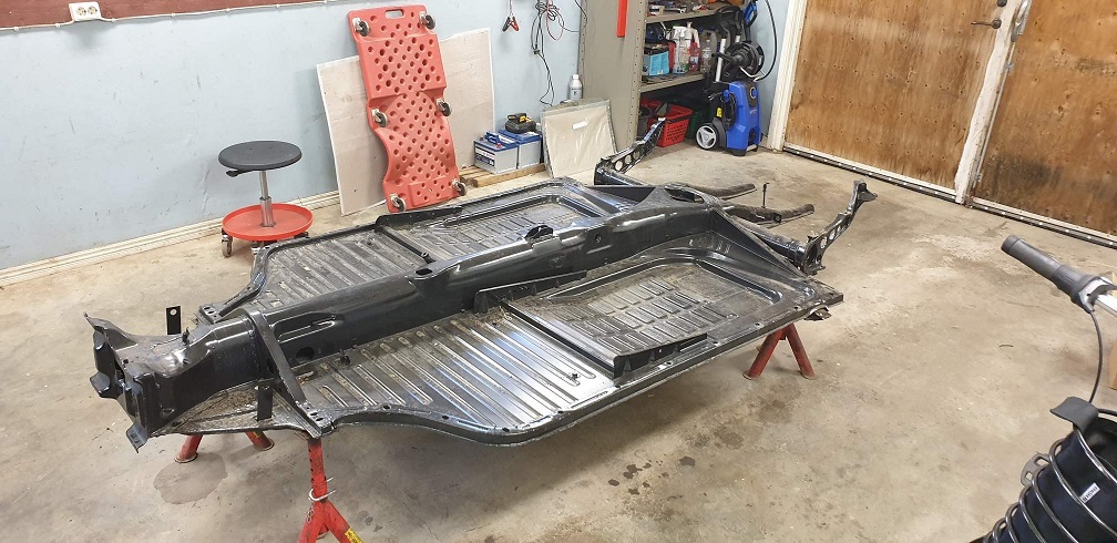 kujtbgfd.jpg, 216.15 kb, 1008 x 490