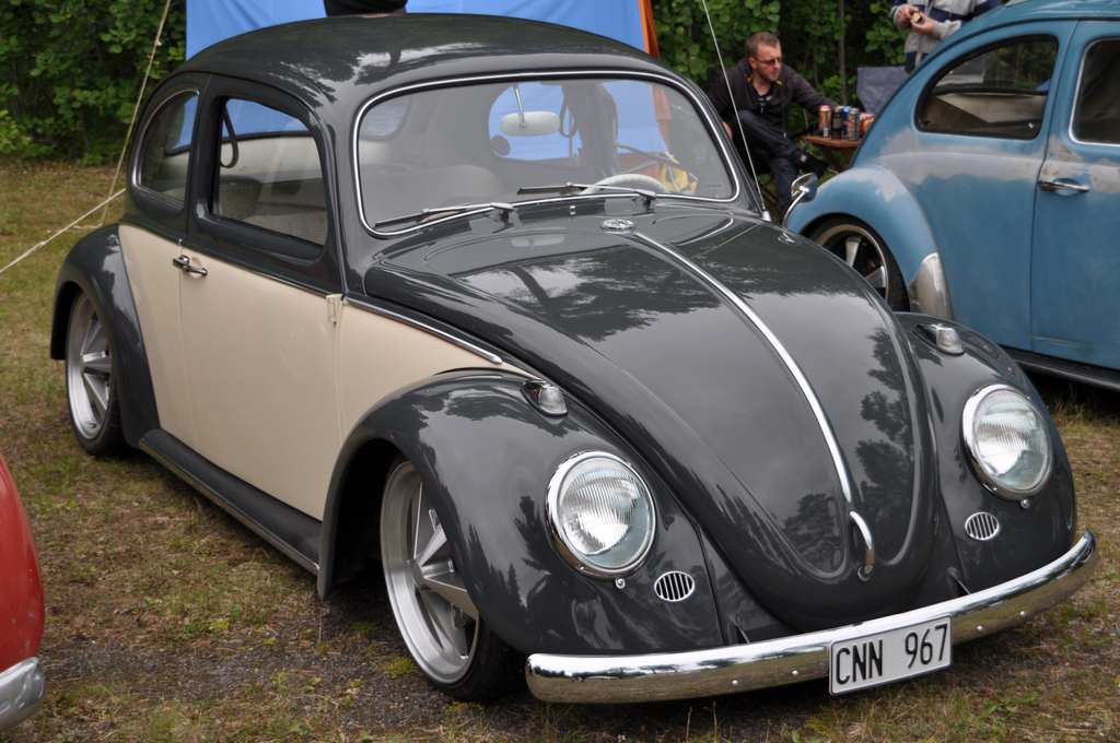 DSC_0408.jpg, 143.29 kb, 1024 x 680