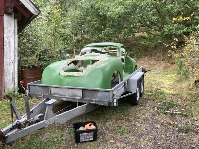 87A473DD-9D1F-4D64-A6A6-C6514F8C997E.jpeg, 175.49 kb, 640 x 480