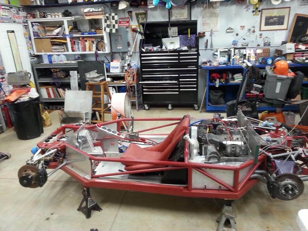 0C7265DA-7770-40B2-BB7F-1C7817FA6F3D.jpeg, 144.97 kb, 1024 x 768