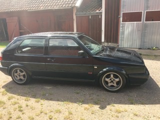 AAB7485C-03D7-4B61-804B-31F9A10837F0.jpeg, 30.94 kb, 320 x 240