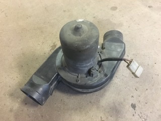 78AB6473-E7B8-4F5D-812C-FD160BD56097.jpeg, 24.38 kb, 320 x 240