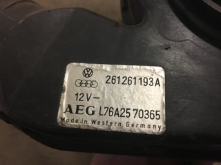 7E7396B5-1533-4A2B-91D6-E154047E4AD7.jpeg, 20.36 kb, 320 x 240