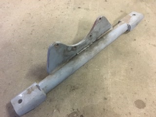 AF3177BA-FCE8-4405-BD5D-36CB9DEE026F.jpeg, 24.14 kb, 320 x 240