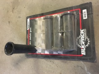 AFC223A0-BE8D-47BB-8FB5-A679CD68215E.jpeg, 27.13 kb, 320 x 240