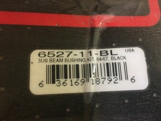 A1925858-9518-4161-8E14-8E74F14B3F33.jpeg, 23.46 kb, 320 x 240