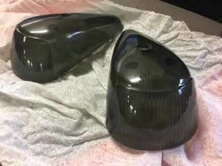 400CBDA9-718C-4B88-BD44-B81AEEB655A8.jpeg, 30.43 kb, 320 x 240